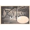 Image 8 : Group of 11 Swift & Company Factory Interior Postcards