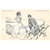 Image 1 : 39 Signed Gibson Ladies & Romance Postcards