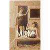 Image 25 : 35 Real Photo Bathing Beauty Pin Up Ladies Postcards