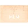 Image 8 : Group of 6 Signed Artist Barribal Ladies In Flags Postcards