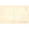 Image 8 : Set of 6 Signed Artist Mauzan Pretty Ladies Postcards
