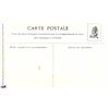 Image 2 : French Tuck Celebrated Posters Guignolet D'angers Cointreau Ser. 663 Postcard