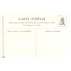 Image 2 : French Tuck Celebrated Posters Lejuene Tailleur Ser. 664 PC