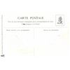 Image 2 : French Tuck Celebrated Posters Ripolin Ser. 664 PC