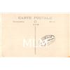 Image 2 : Depart of Lindbergh fpr Bruxelles Airplane Aviation Real Photo Postcard