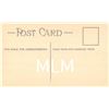 Image 24 : Advertising Set of 13 Shoot Dupont Powders Hunting & Animals Postcards