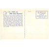 Image 2 : 5 Linen Advertising May Way Foods Chick-a-meal Kansas City Postcards