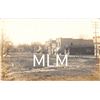 Image 1 : Main Street Pineville, North Carolina Photo Postcard