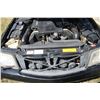 Image 28 : 1991 Mercedes, 500 SL, Black (2 Door), Approx. 150,000 Miles. VIN- WDBFA66E6MF033017