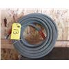 Image 1 : Air Hose- Large Ends