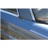 Image 11 : 1964 Mercedes, 220 SE, Blue (2 Door), Approx. 60,000 Miles. VIN- 111 021-12025648