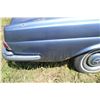 Image 18 : 1964 Mercedes, 220 SE, Blue (2 Door), Approx. 60,000 Miles. VIN- 111 021-12025648