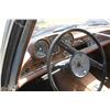 Image 13 : 1967 Mercedes, 250 SE, Gold (2 Door), Showing. 22,056 Miles. VIN- 111 021-12088520