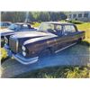 Image 2 : 1966 Mercedes, 220 SE,  (2 Door). Approx. 66,155 Miles. VIN- 111 021-10073351