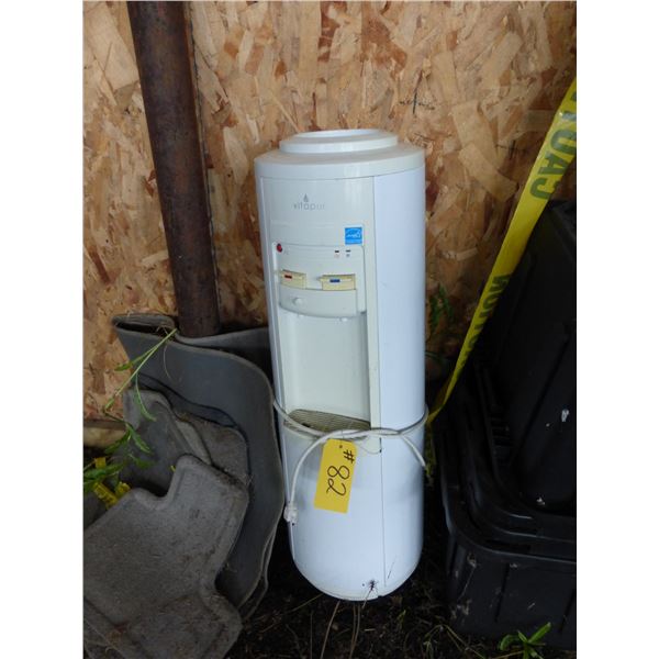 Water Dispenser