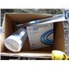 Image 2 : Motion Sensor, Neon Kit, Digital Mount, 2- Timers and Books