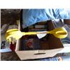 Image 6 : Motion Sensor, Neon Kit, Digital Mount, 2- Timers and Books