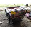 Image 1 : Honda 5000 S Elec. Start Gen Set