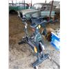 Image 1 : AFG Exercise Bike
