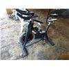 Image 2 : AFG Exercise Bike