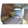 Image 3 : Ford Van (Sold for Scrap Value)