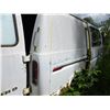 Image 4 : Ford Van (Sold for Scrap Value)