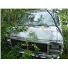 Image 1 : GMC Van (Sold for Scrap Value)