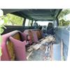 Image 5 : GMC Van (Sold for Scrap Value)