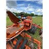 Image 12 : Jacobsen HF15 Diesel Reel Mower, #70401 (Not Running at Present Time)