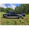 Image 2 : 1990 Ranger XLT Super Cab, 5 spd Manual, 2.9 L EFI, #1FTCR15TXLPA80396