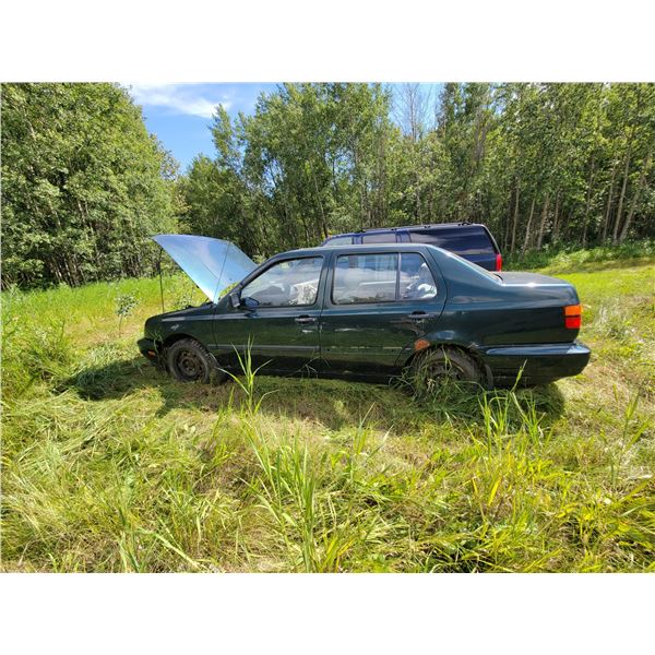 Jetta, #3VWRA81H4WM122029