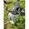 Image 2 : Scooter (Sells As Is)