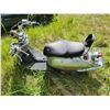 Image 3 : Scooter (Sells As Is)
