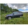 Image 1 : 10/06 GM Trail Blazer LT, #1GNDTI3S772175993, Showing 249,961 Km, (Has Body Damage, Has a Miss to t