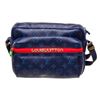 Image 1 : Louis Vuitton Outdoor Messenger Bag PM