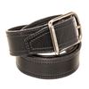 Image 2 : Louis Vuitton Black Leather Belt