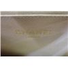 Image 6 : Chanel Gold Metallic Quilted Leather CC Envelope Flap Shoulder Bag