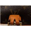 Image 5 : Louis Vuitton Brown Monogram Sologne Crossbody Bag