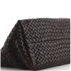 Image 6 : Bottega Veneta Cabat Tote Intrecciato Nappa Medium Brown