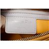 Image 5 : Christian Dior Multicolor Leather Lady Handbag