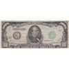 Image 1 : 1934A $1000 Federal Reserve Note