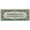 Image 2 : 1934A $1000 Federal Reserve Note