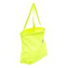Image 4 : Marc by Marc Jacobs Neon Yellow Nylon Tote Bag