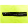 Image 5 : Marc by Marc Jacobs Neon Yellow Nylon Tote Bag