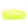 Image 7 : Marc by Marc Jacobs Neon Yellow Nylon Tote Bag