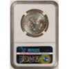 Image 7 : NGC Graded 50th Anniversary Kennedy Half-Dollar Silver Coin Collection