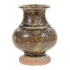 Antique Burmese Clay Vase AD 1300+/- (ANT-028)
