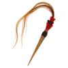 Vintage Naga Tribe Hairpin (ANT-481A)