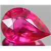 Image 1 : 4.27ct. Elegant Natural Pink Red Ruby Mozambique Gem VS RETAIL $3350 (GEM-3174)