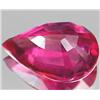 Image 2 : 4.27ct. Elegant Natural Pink Red Ruby Mozambique Gem VS RETAIL $3350 (GEM-3174)